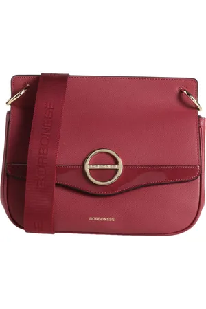 Borbonese TASCHEN - Umhängetasche