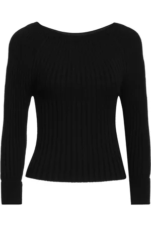 ALPHA STUDIO STRICKWAREN - Pullover