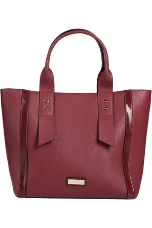 Borbonese TASCHEN - Handtaschen