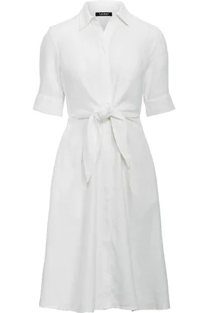 Ralph Lauren KLEIDER - Midi-Kleider