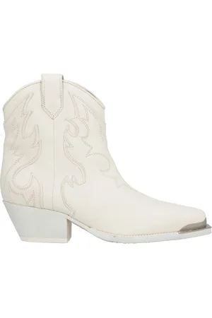 vic matiè SCHUHE - Stiefeletten