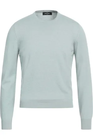 Gran Sasso STRICKWAREN - Pullover