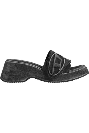 Diesel SCHUHE - Sandalen