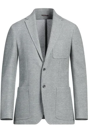 CANALI ANZÜGE und CO-ORDS - Blazers