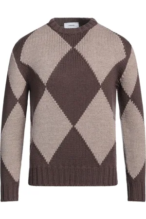 LARDINI STRICKWAREN - Pullover