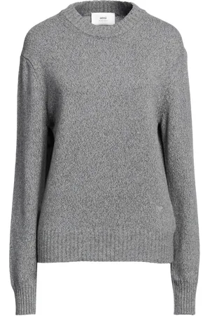 Ami STRICKWAREN - Pullover