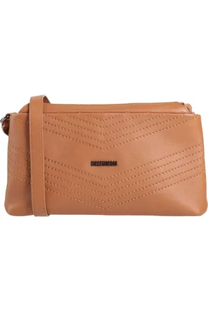 Bikkembergs TASCHEN - Umhängetasche