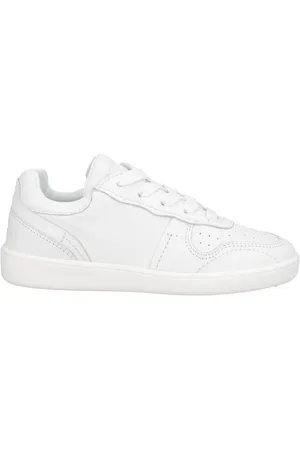Emporio Armani SCHUHE - Sneakers