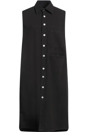 Maison Margiela KLEIDER - Midi-Kleider