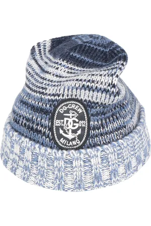 Dolce & Gabbana ACCESSOIRES - Mützen & Hüte