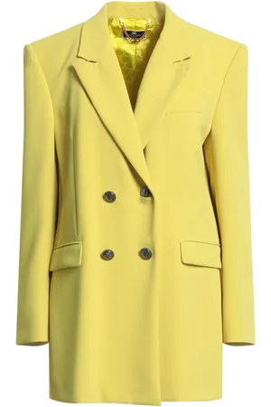 Elisabetta Franchi ANZÜGE und CO-ORDS - Blazers