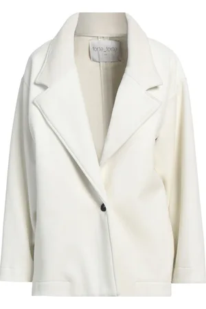 FORTE FORTE ANZÜGE und CO-ORDS - Blazers