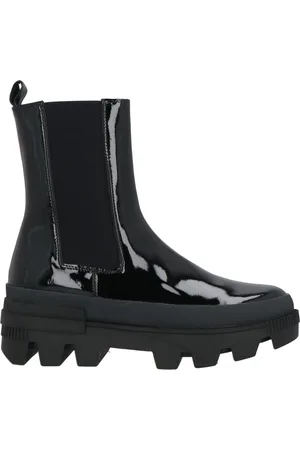 Bibi Lou SCHUHE - Stiefeletten