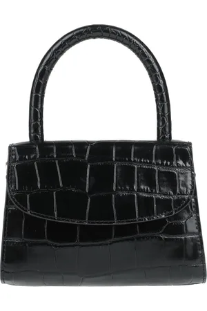 By Far TASCHEN - Handtaschen