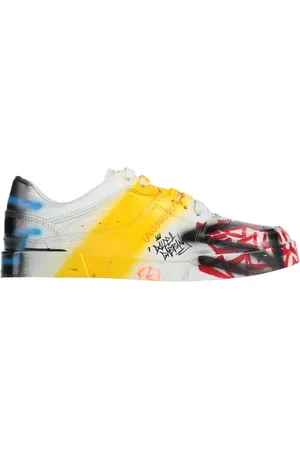 Dolce & Gabbana SCHUHE - Sneakers