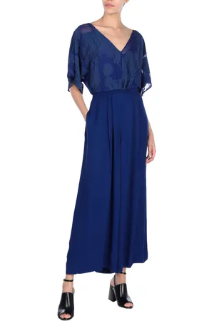 Max Mara OVERALLS - Jumpsuits