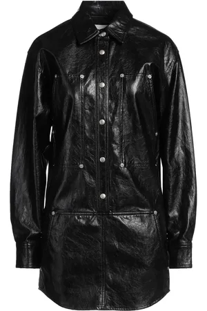 Marant Etoile KLEIDER - Mini-Kleider