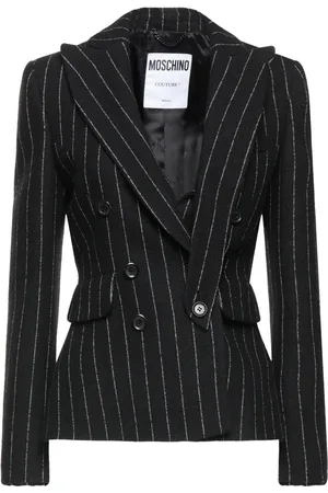 Moschino ANZÜGE und CO-ORDS - Blazers