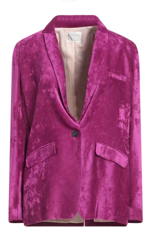 FORTE FORTE ANZÜGE und CO-ORDS - Blazers