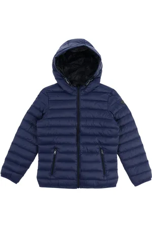 Emporio Armani JACKEN & MÄNTEL - Pufferjacken & Daunenjacken