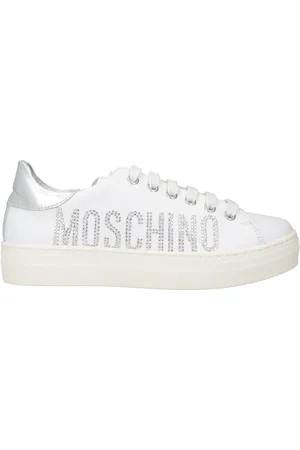 Moschino SCHUHE - Sneakers