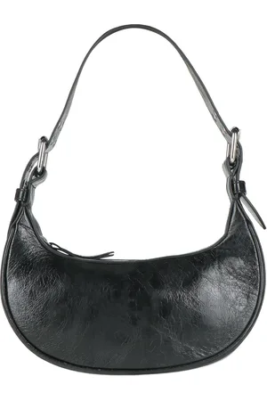 By Far TASCHEN - Handtaschen