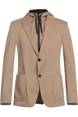 Strellson ANZÜGE und CO-ORDS - Blazers