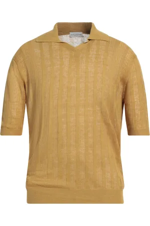 BALLANTYNE STRICKWAREN - Pullover