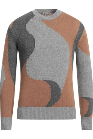 HERNO STRICKWAREN - Pullover