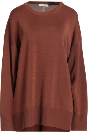 The Row STRICKWAREN - Pullover