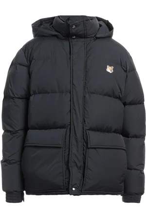 Maison Kitsuné JACKEN & MÄNTEL - Pufferjacken & Daunenjacken