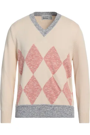 BALLANTYNE STRICKWAREN - Pullover