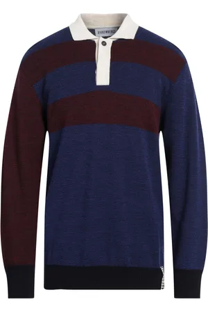 Bikkembergs STRICKWAREN - Pullover