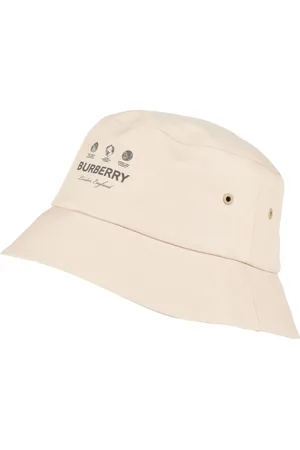 Burberry ACCESSOIRES - Mützen & Hüte