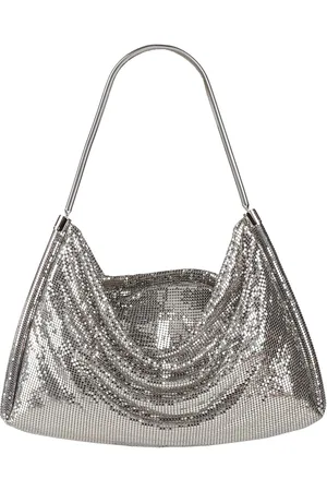 Paco rabanne TASCHEN - Handtaschen