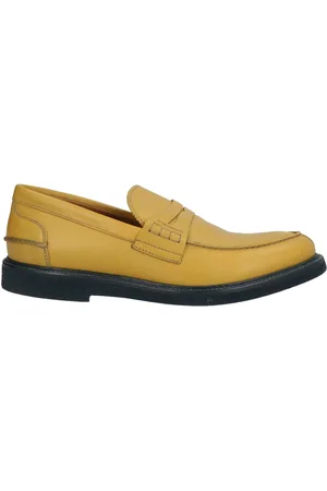 Rossi SCHUHE - Mokassins
