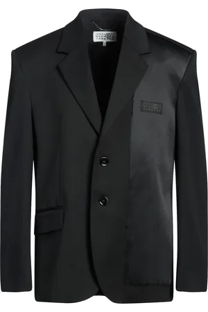 Maison Margiela ANZÜGE und CO-ORDS - Blazers