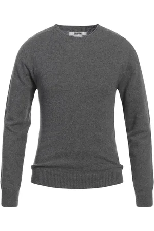 GRIFONI STRICKWAREN - Pullover