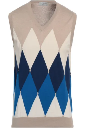 BALLANTYNE STRICKWAREN - Pullover