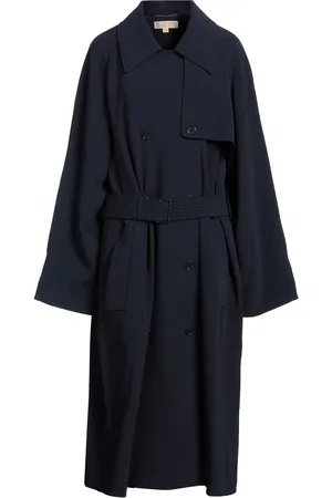 Michael Kors JACKEN & MÄNTEL - Jacken, Mäntel & Trenchcoats