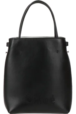 Chloé TASCHEN - Handtaschen