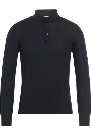 LARDINI STRICKWAREN - Pullover