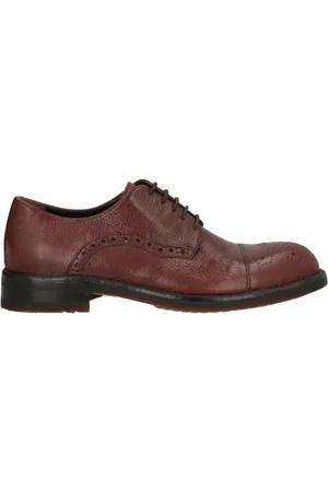 Ducanero SCHUHE - Schnürschuhe