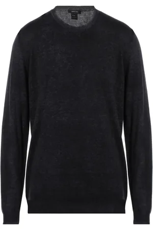AVANT TOI STRICKWAREN - Pullover