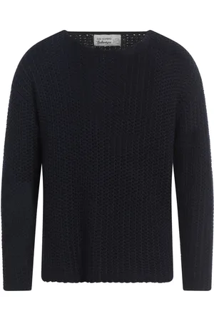 BALLANTYNE STRICKWAREN - Pullover