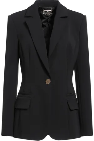 Elisabetta Franchi ANZÜGE und CO-ORDS - Blazers