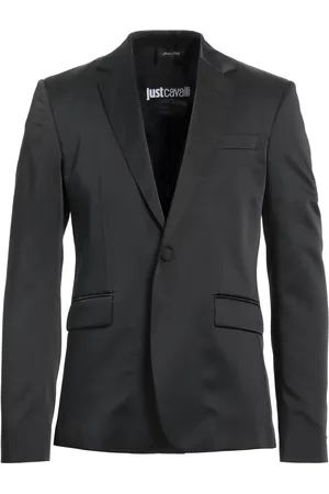 Roberto Cavalli ANZÜGE und CO-ORDS - Blazers