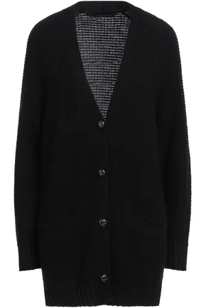 360CASHMERE STRICKWAREN - Strickjacken