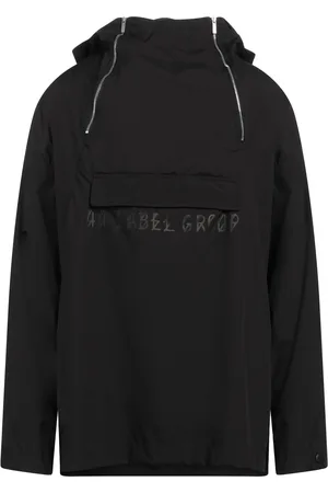 44 Label Group JACKEN & MÄNTEL - Jacken und Anoraks