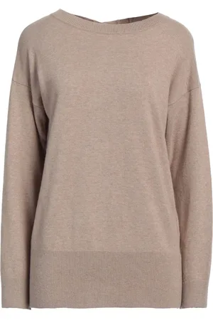 ALPHA STUDIO STRICKWAREN - Pullover